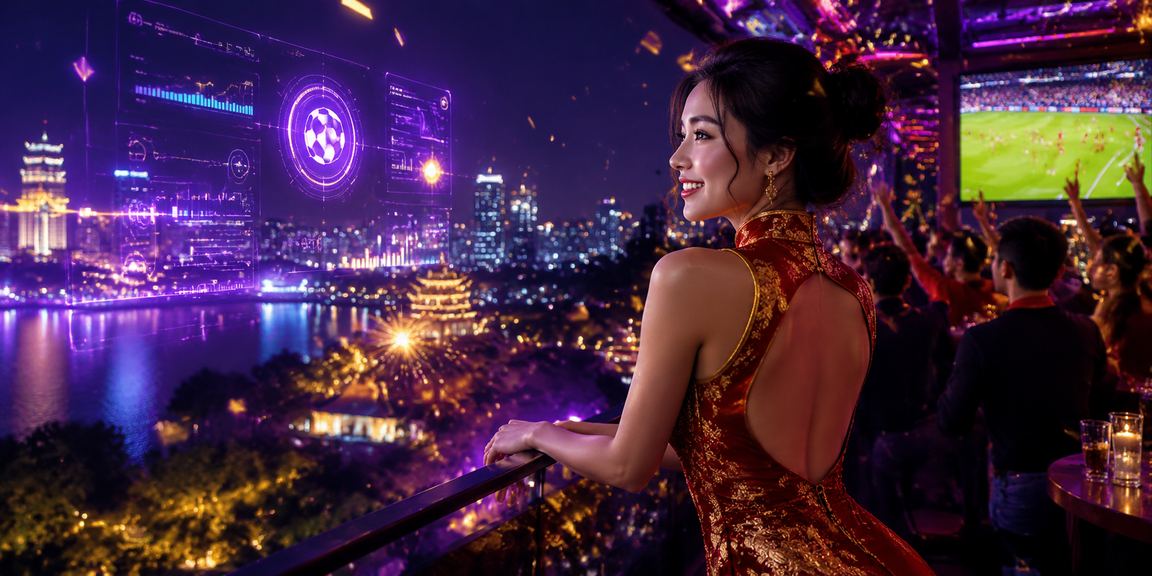 Giới trẻ tại Hà Nội theo dõi giải esports và tham gia khuyến mãi đặt cược trực tuyến ban đêm
