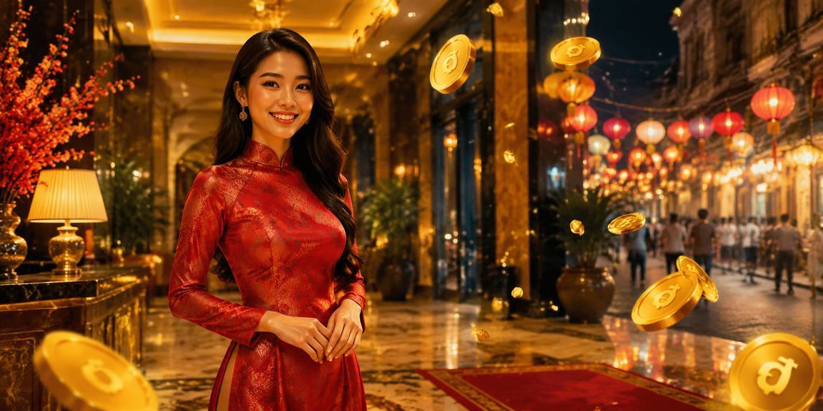 Không khí giải trí ban đêm tại chợ đêm Hà Nội bên cạnh các dịch vụ trực tuyến