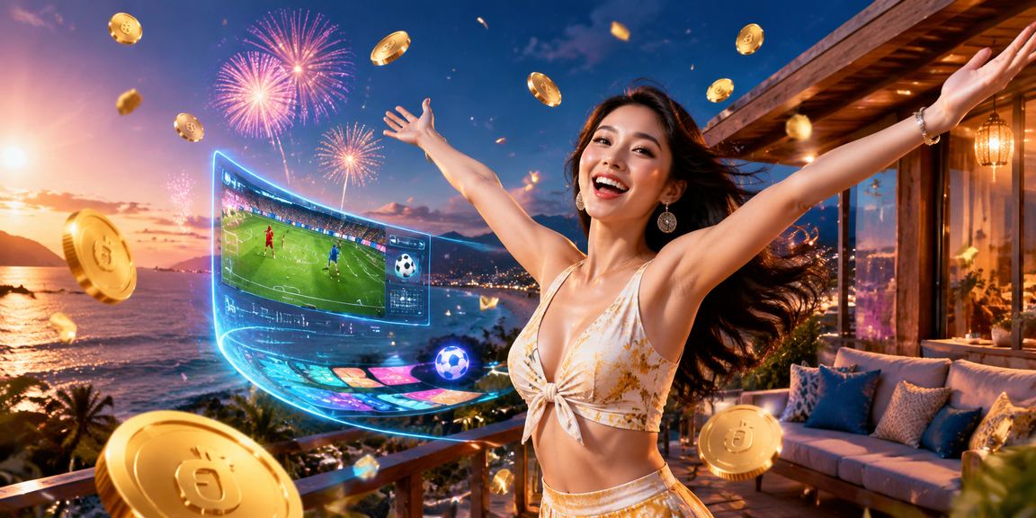 Người chơi tại Sa Pa kiểm tra lịch sử giao dịch và yêu cầu rút tiền qua điện thoại