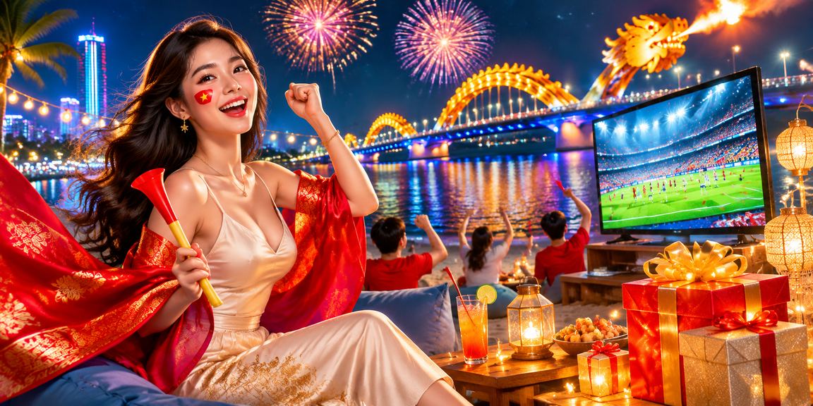 Cộng đồng người chơi cá cược trực tuyến Việt Nam tại 66f