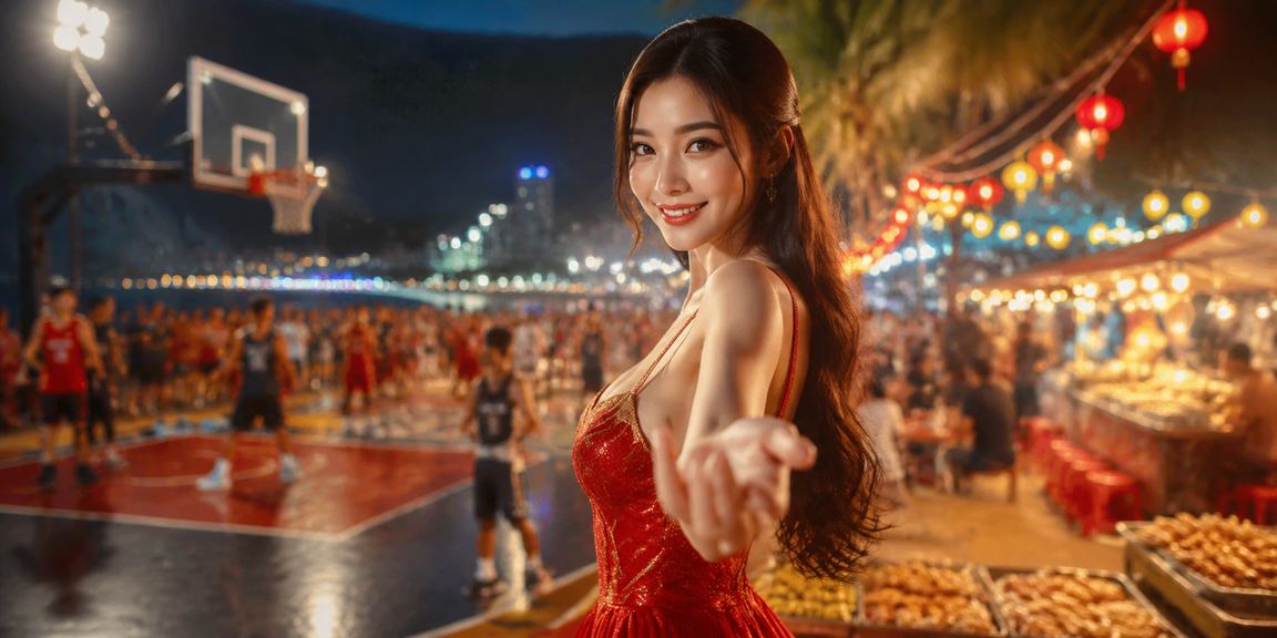 Người dùng Việt Nam trải nghiệm hệ thống tiền thưởng và ưu đãi trên nền tảng cá cược trực tuyến