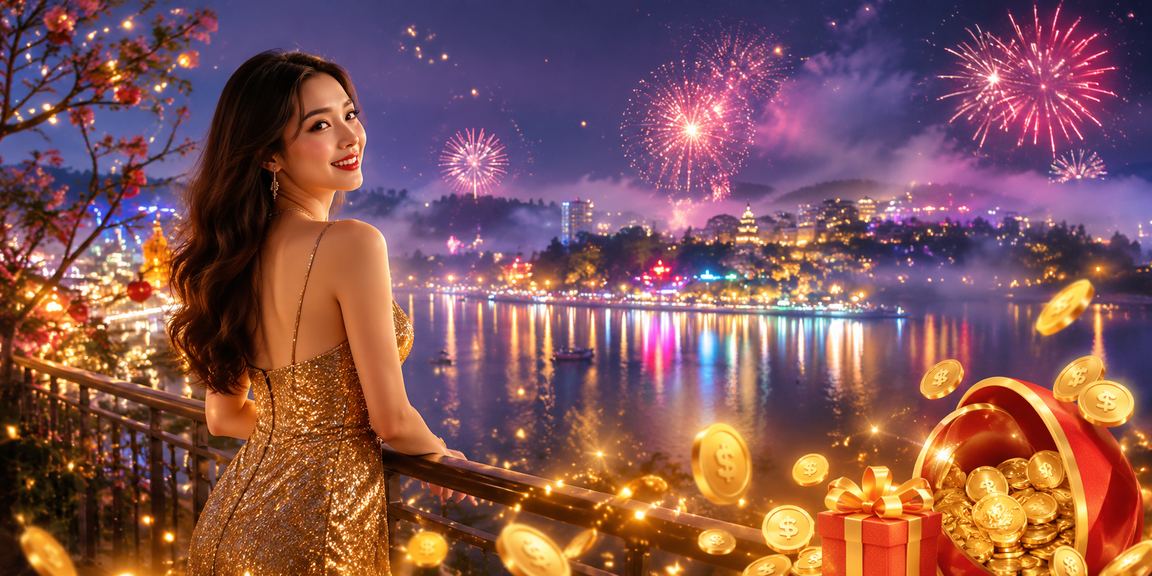 Bàn cược casino trực tuyến và bầu không khí giải trí hiện đại tại 66f Việt Nam