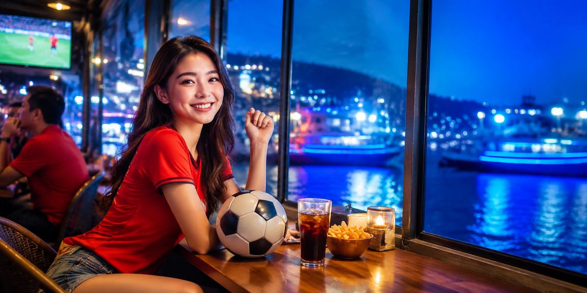 Người chơi High Roller tại Vũng Tàu kiểm tra hạn mức cược và ưu đãi VIP qua ứng dụng di động bên tách cà phê