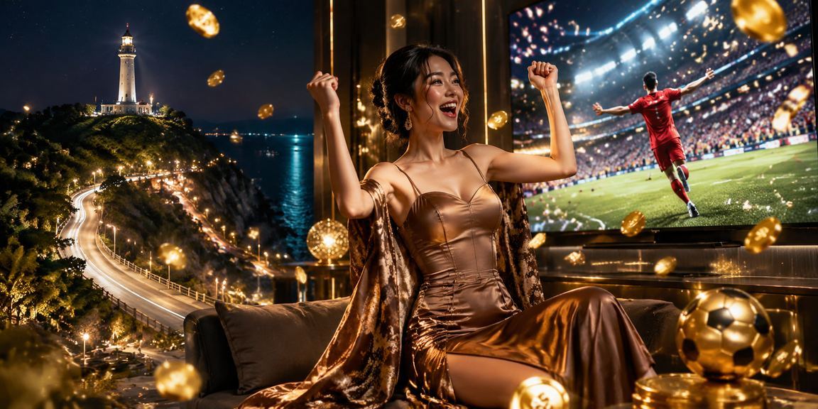 Người chơi tại Vũng Tàu trải nghiệm game bài trực tuyến trên điện thoại