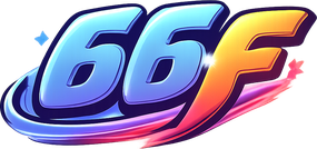 66f